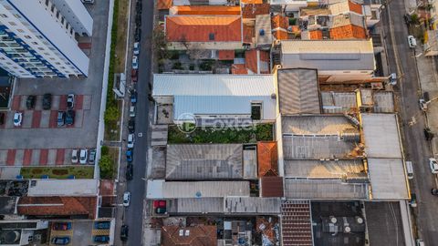 Image 6 - 925321