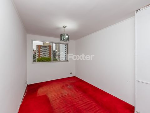 Image 3 - 925329