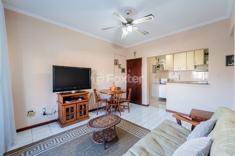 Image 3 - 925330