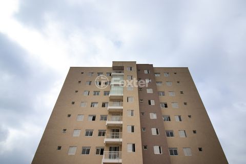 Image 4 - 925331