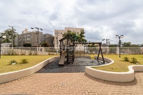 Image 3 - 925331