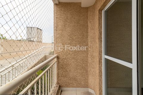 Image 9 - 925331