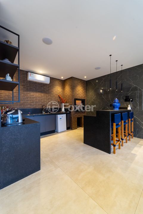 Image 3 - 925332