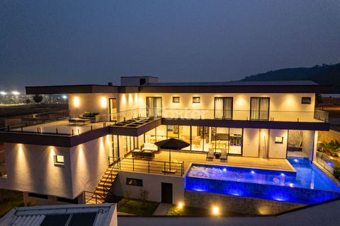 Image 9 - 925332