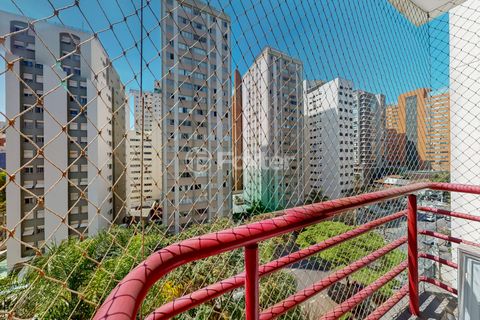 Image 9 - 925337