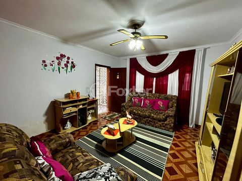 Image 3 - 925347