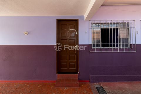 Image 6 - 925348