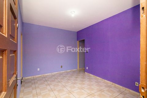 Image 7 - 925348