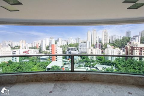 Image 11 - 925350
