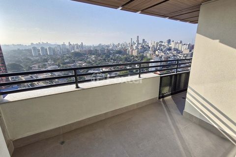 Image 7 - 925353
