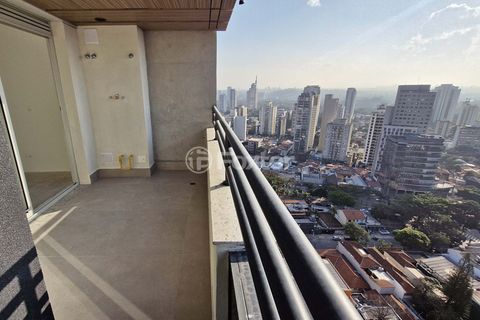 Image 11 - 925353