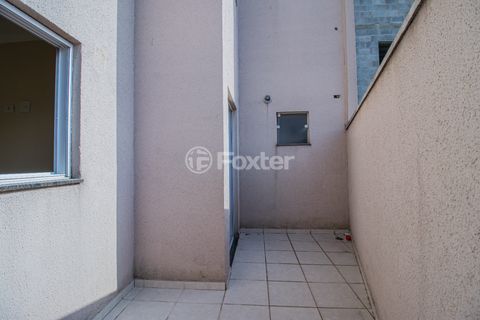 Image 11 - 925357