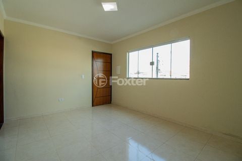 Image 3 - 925357