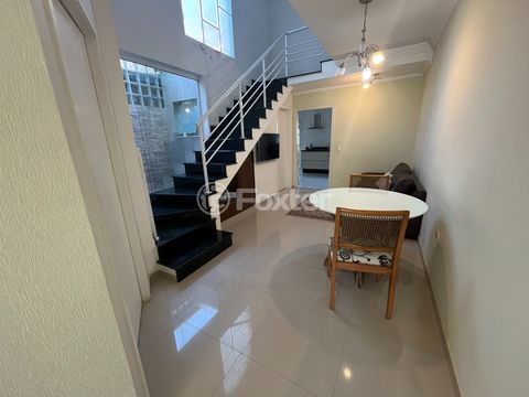 Image 3 - 925368