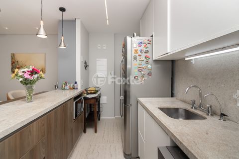 Image 3 - 925369