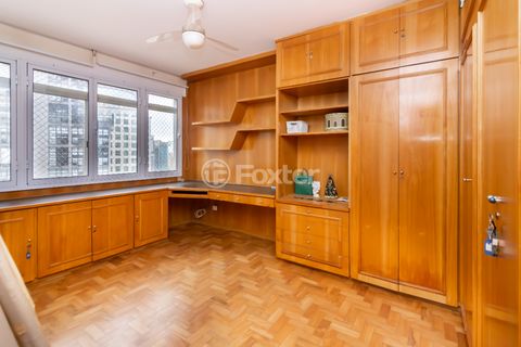 Image 8 - 925374