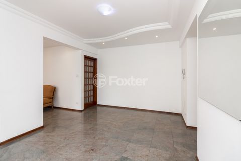 Image 3 - 925374