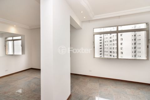 Image 7 - 925374