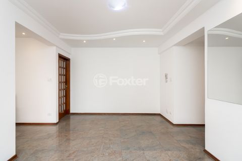 Image 4 - 925374