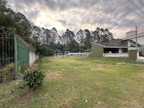 Image 2 - 925375