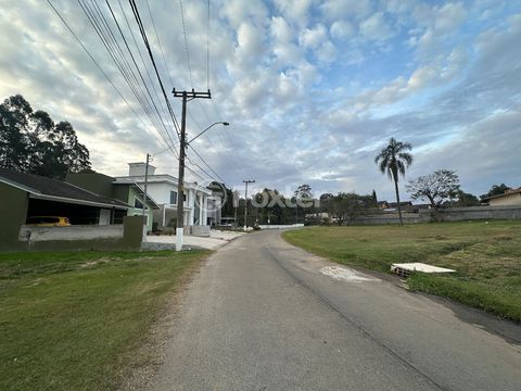 Image 3 - 925375