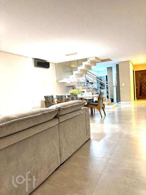 Image 3 - 925378