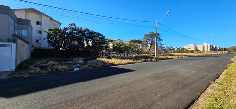Image 3 - 925381