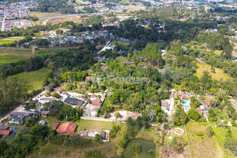Image 17 - 925383