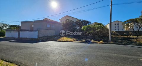 Image 8 - 925385
