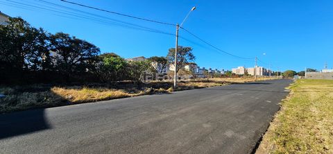 Image 6 - 925389