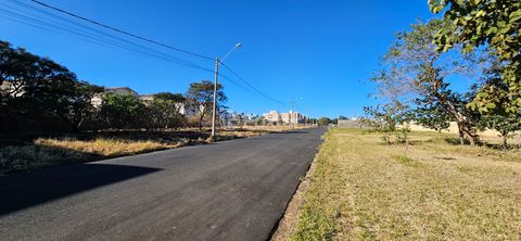 Image 4 - 925389