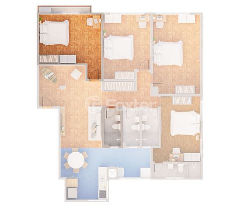 Image 7 - 925394