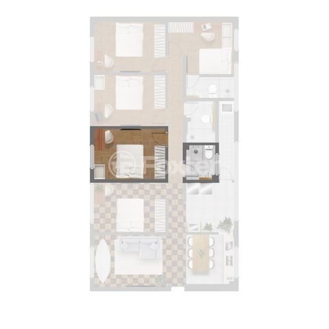 Image 10 - 925398