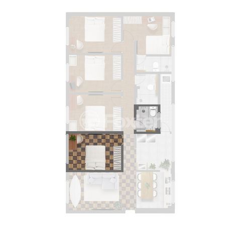 Image 7 - 925398
