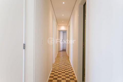 Image 3 - 925398