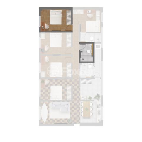 Image 19 - 925398