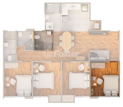 Image 8 - 925399