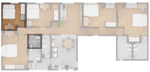 Image 11 - 925400