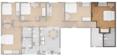 Image 6 - 925400