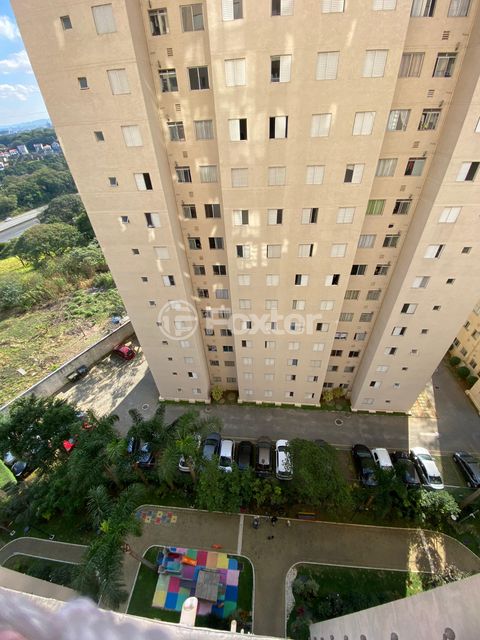 Image 7 - 925401