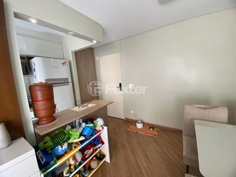 Image 4 - 925401