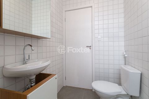 Image 7 - 925405