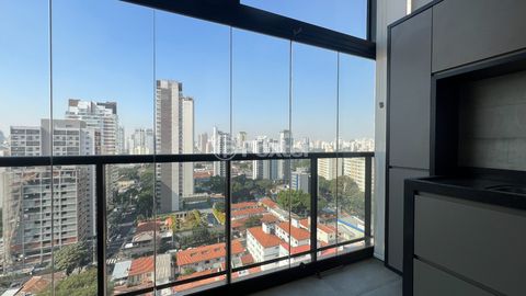 Image 16 - 925407
