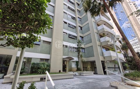 Image 6 - 925408