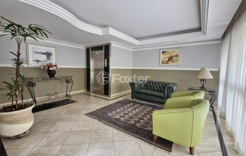 Image 7 - 925408