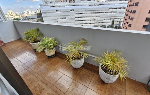 Image 17 - 925408