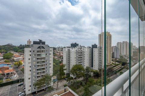 Image 14 - 925412
