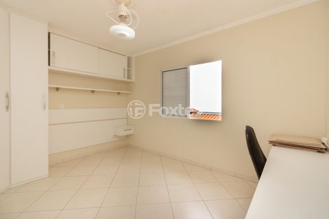 Image 3 - 925413