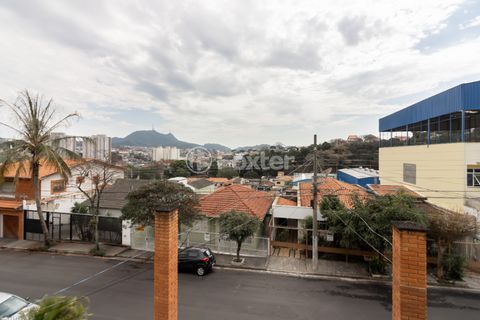 Image 16 - 925413
