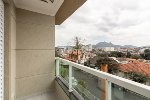 Image 14 - 925413
